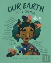 Our Earth Is A Poem