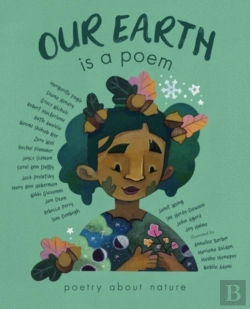 Bertrand.pt - Our Earth Is A Poem