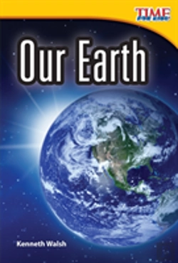 Bertrand.pt - Our Earth