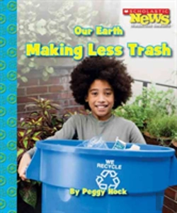 Bertrand.pt - Our Earth Making Less Trash