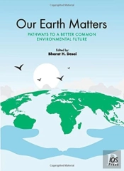 Our Earth Matters