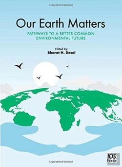 Bertrand.pt - Our Earth Matters