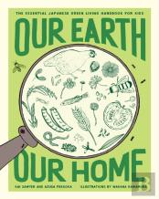 Our Earth, Our Home