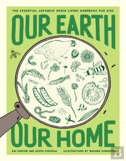 Bertrand.pt - Our Earth, Our Home