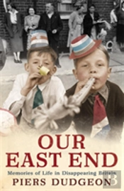 Our East End