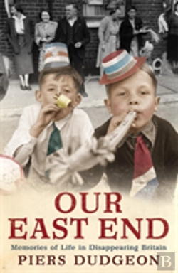 Bertrand.pt - Our East End