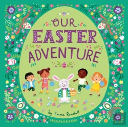 Bertrand.pt - Our Easter Adventure