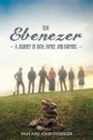Our Ebenezer