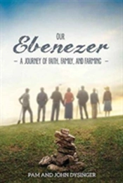 Our Ebenezer