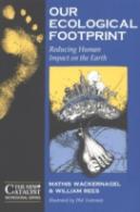 Our Ecological Footprint