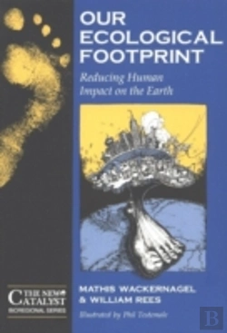 Bertrand.pt - Our Ecological Footprint
