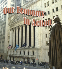 Bertrand.pt - Our Economy In Action