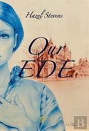 Our Ede
