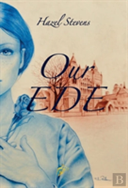 Bertrand.pt - Our Ede