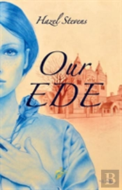 Our Ede
