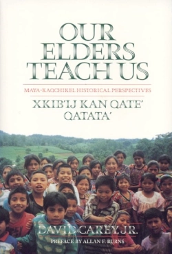 Bertrand.pt - Our Elders Teach Us