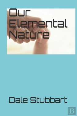 Bertrand.pt - Our Elemental Nature