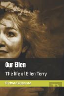 Our Ellen