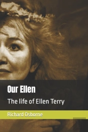 Our Ellen