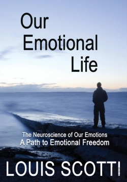 Bertrand.pt - Our Emotional Life