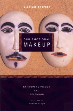 Bertrand.pt - Our Emotional Makeup