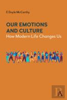 Our Emotions And Culture