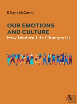 Bertrand.pt - Our Emotions And Culture