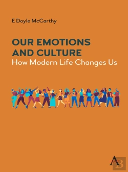 Bertrand.pt - Our Emotions And Culture