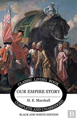 Bertrand.pt - Our Empire Story (B&W)