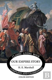 Our Empire Story (Color)