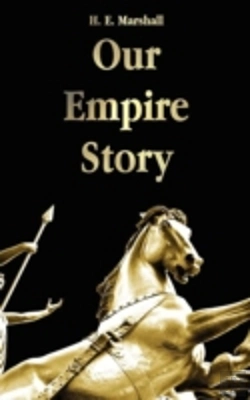 Bertrand.pt - Our Empire Story