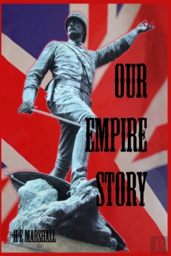 Bertrand.pt - Our Empire Story