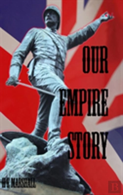 Bertrand.pt - Our Empire Story
