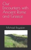 Our Encounters With Ancient Rome And Greece
