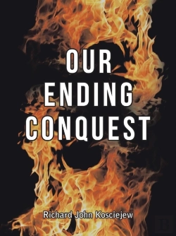 Bertrand.pt - Our Ending Conquest