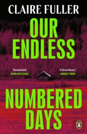 Our Endless Numbered Days