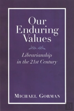 Bertrand.pt - Our Enduring Values