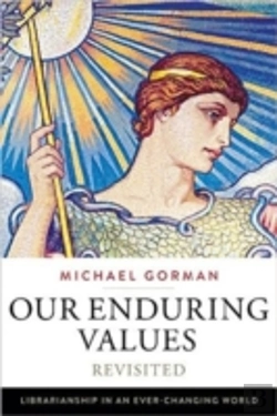 Bertrand.pt - Our Enduring Values Revisited