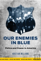 Our Enemies In Blue
