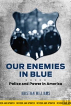 Bertrand.pt - Our Enemies In Blue