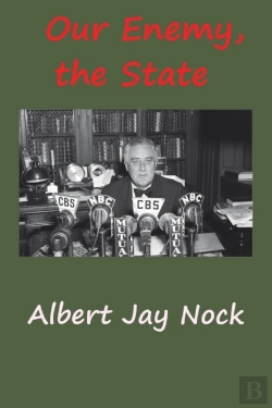 Bertrand.pt - Our Enemy, The State