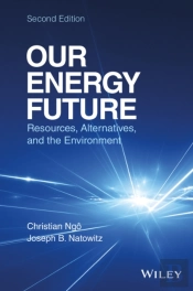 Our Energy Future
