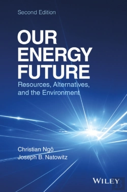 Bertrand.pt - Our Energy Future