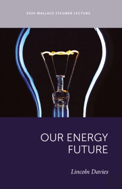 Bertrand.pt - Our Energy Future