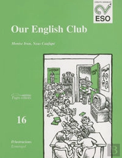 Bertrand.pt - Our English Club