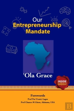 Bertrand.pt - Our Entrepreneurship Mandate