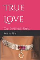 Our Entwined Hearts
