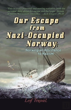 Bertrand.pt - Our Escape From Nazi-Occupied Norway