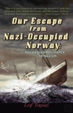 Bertrand.pt - Our Escape From Nazi-Occupied Norway: No
