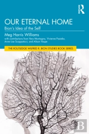 Our Eternal Home